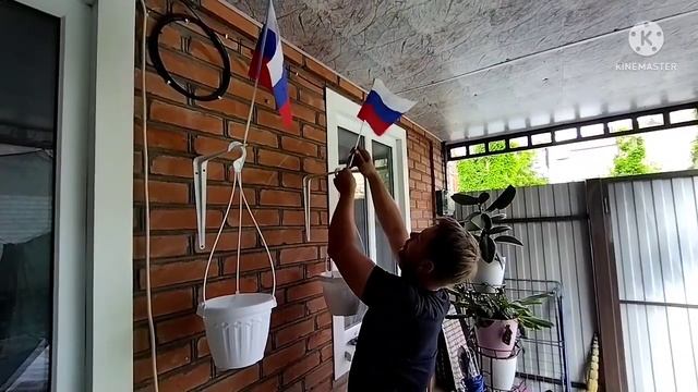 заявление на педагога, ответ из МВД/варим уху в казане, семейный ужин смотреть онлайн