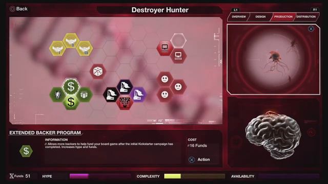 Plague Inc Guia - Ultimate Board Games 3 biohazards смотреть онлайн