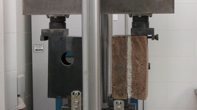 Предел прочности при сдвиге смотреть онлайн