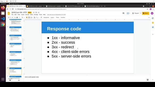 curs 1 en смотреть онлайн