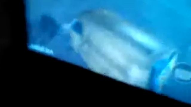 GTA3 на ПК #Детка Геймер# смотреть онлайн