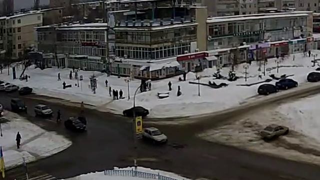 Инцидент с такси смотреть онлайн