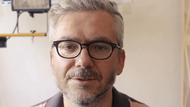 Как посчитать стоимость своей работы. Курс современной иллюстрации #32. смотреть онлайн