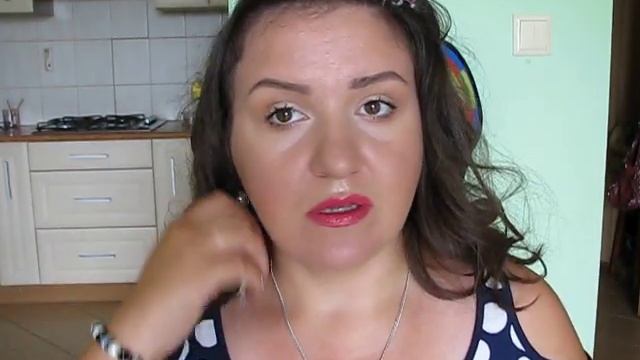 Любимые украшения лета 2018 + подарки из отпуска! (серебро, бижутерия) смотреть онлайн