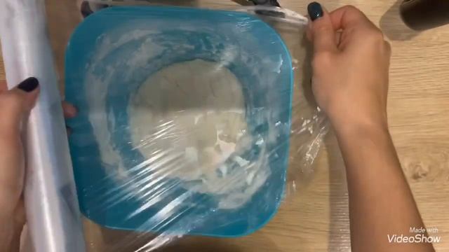 Рецепт вокзальных беляшей раскрыт. Очень вкусно. смотреть онлайн