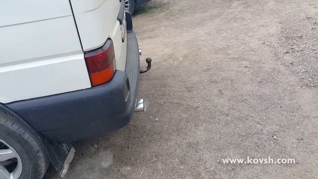 Первоначальное определение причины затруднённого запуска дизеля смотреть онлайн