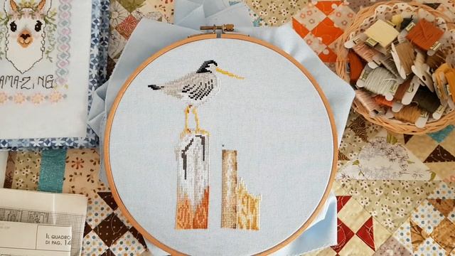 Три новых старта. смотреть онлайн