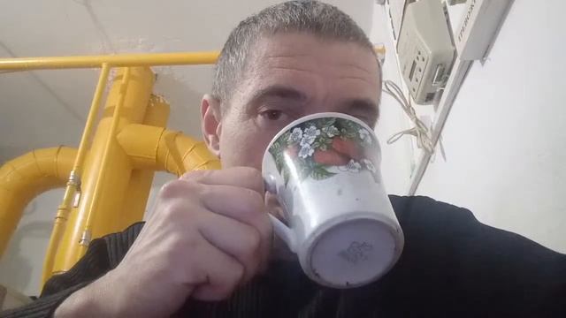 Вопрос-Ответ(на тему кузовного ремонта) ??? смотреть онлайн