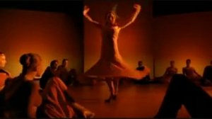 Саломея   Танец семи покрывал.480