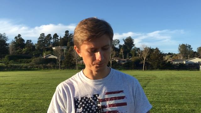 Виза в США #2 | Офлайн этап - Как правильно подать документы в консульстве США? смотреть онлайн