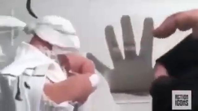 finger ninjas смотреть онлайн