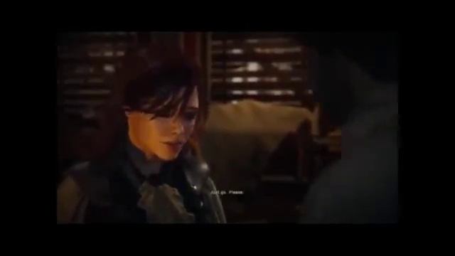 Bioware Dragon Age кино стандарт 1080P смотреть онлайн