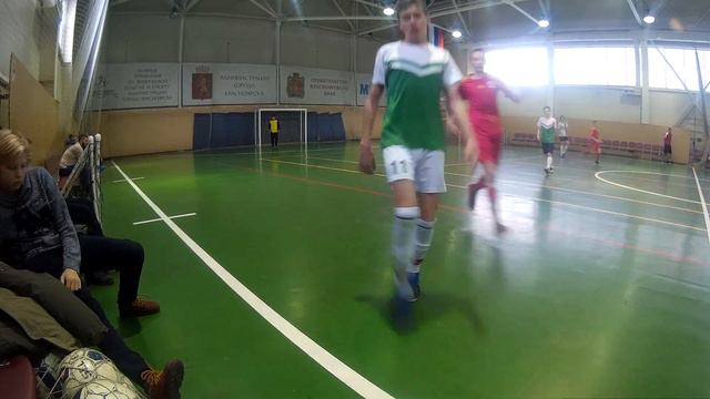 Рассвет-2005 8:3 Березовка-2004 смотреть онлайн