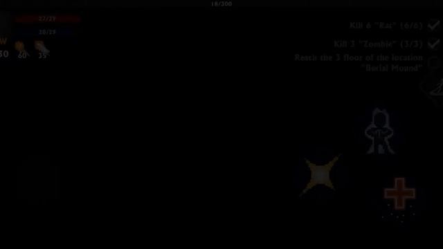 Pocket Rocket - Gameplay смотреть онлайн