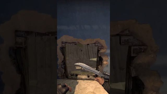 🎅КАК ВЫГЛЯДИТ САЛЬТО в CS:GO смотреть онлайн