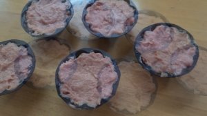 Дети обожают это ВКУСНЕЙШЕЕ мясное СУФЛЕ ИЗ ИНДЕЙКИ. Блюда для детей, которые так просто приготовит