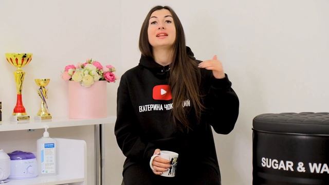 Какую цену установить начинающему мастеру? смотреть онлайн