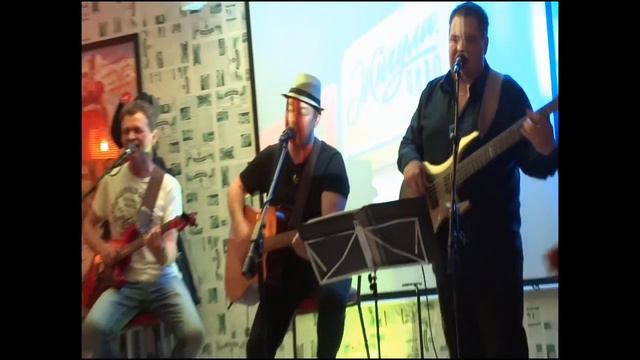 Мой друг лучше всех играет блюз смотреть онлайн