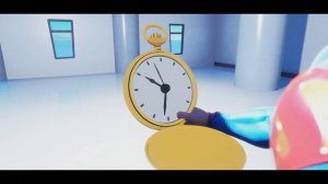 8:08 время срать! надо высраться!