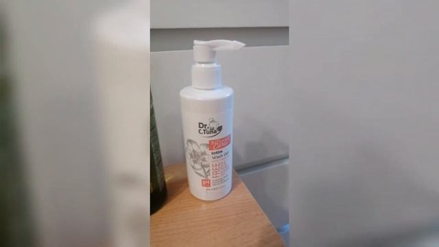 Что можно заказать в Farmasi