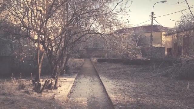 мой первый день зимы смотреть онлайн