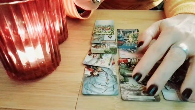 TAURUS LOVE MAR 22-31: THEY'RE VERY MUCH IN LOVE & SEE HOW UNIQUE YOU ARE BUT YOU ALSO HAVE NEW LOV смотреть онлайн