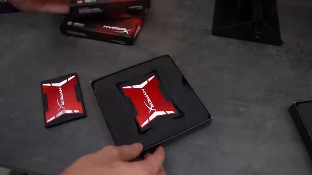 Threadripper Gaming PC Build || 5.300$ смотреть онлайн