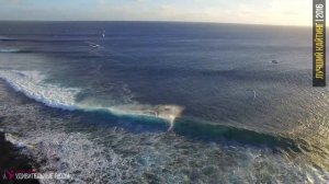 ЛУЧШИЙ КАЙТИНГ 2016 | Экстремальные трюки: кайтсерфинг прыжки и кайтбординг