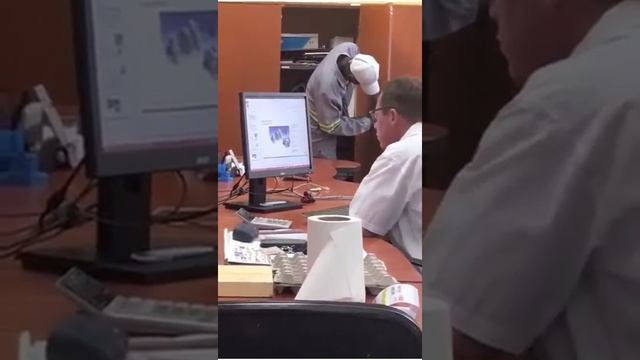 Прикольные ребята смотреть онлайн