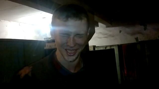 дима исполняет стихотворение :-) смотреть онлайн