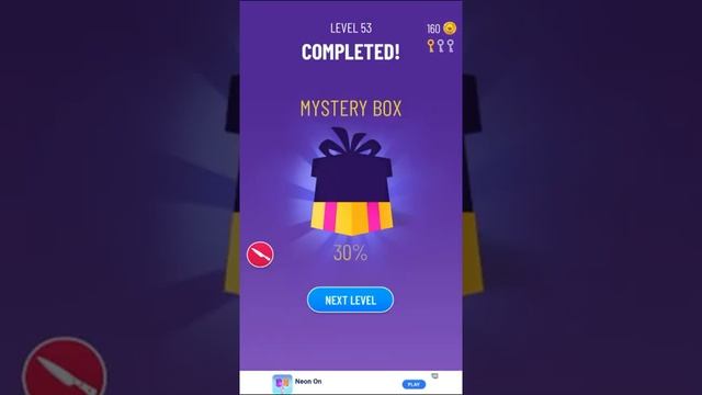 ASMR GAME SOAP CUTTING / АСМР ИГРА РЕЗКА МЫЛА level 51-55 смотреть онлайн