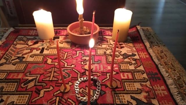 Найти взаимную любовь смотреть онлайн