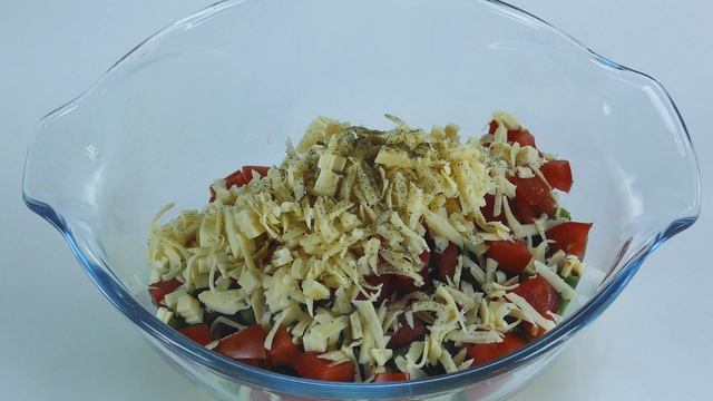 Кукуруза жареная в початках / Сакоташ /. Вкуснее чем вареная. смотреть онлайн