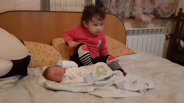 После выписки Сеитов Ришат 20 ноября 2018 смотреть онлайн