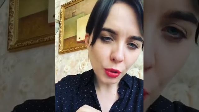 Что делать. Как изменить свою жизнь. Как изменить себя. смотреть онлайн