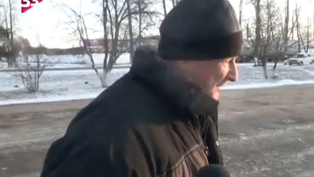 Братская могила в парке Пушкина смотреть онлайн