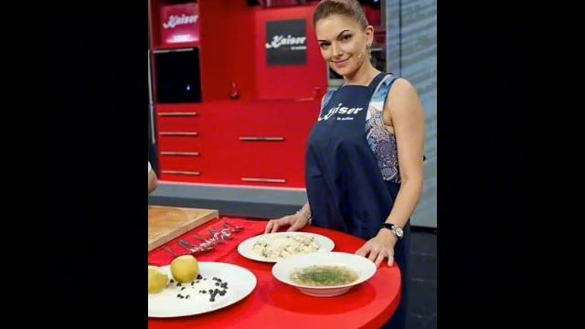 Наталья Юнникова любим помним скорби нет я не могу?????? смотреть онлайн