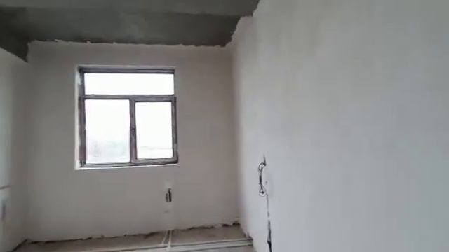 Klassik 2 otaqlı natamam təmirli qazlı və kupçalı binada mənzil,cəmi 50000 azn (077) 366-00-66 Mehd смотреть онлайн