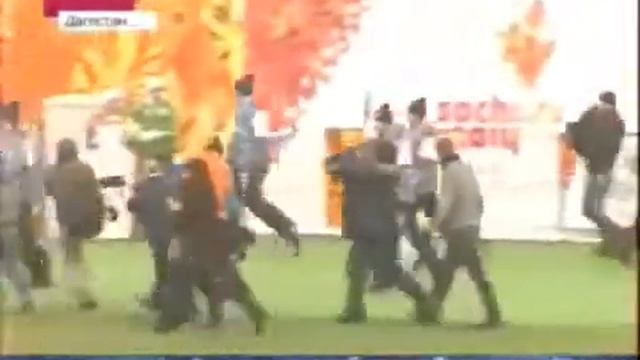 Канал новости Эстафета Олимпийского огня Махачкала смотреть онлайн