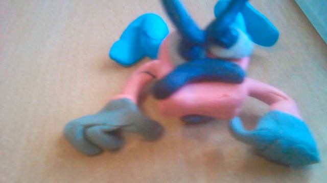 я научился делать онимации скоро болше моего сопственого мира под названием пластилиновый маинкраф смотреть онлайн