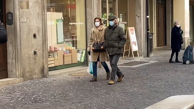 Макс Мара: новое и не очень смотреть онлайн