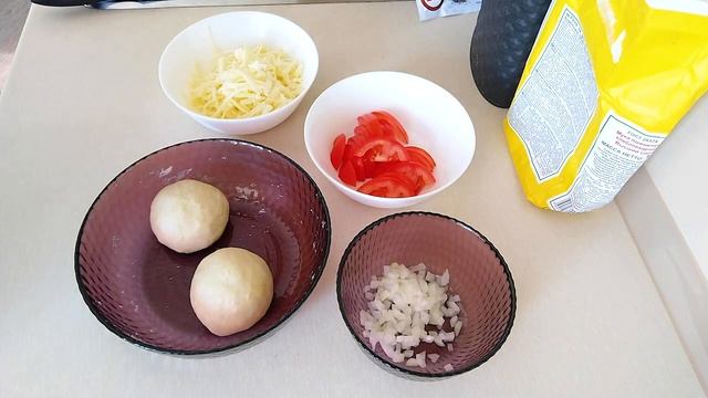 Вегетарианские Блюда и Гастрономия