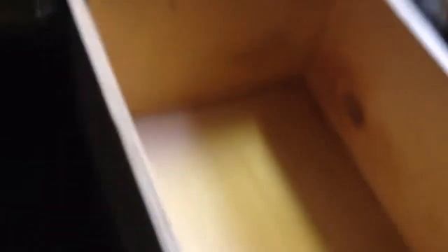 Как сделать скворечник для попугаев