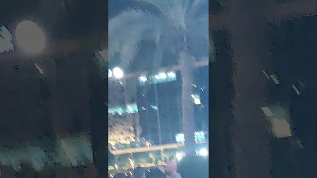 Armin Van Buuren Final Countdown Dubai 2023 ****