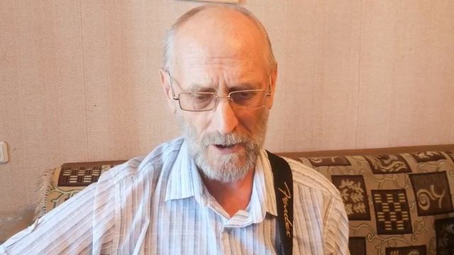 Княгиня души. Сл. Н. Марянина, муз. С. Лямина. Поёт Сергей Лямин смотреть онлайн