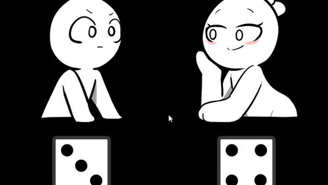 Struggle Simulator Cheating And Eating The Twins