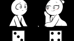 struggle simulator cheating and eating the twins