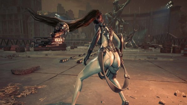 stellar blade #ps5 #stellarblade #stellar