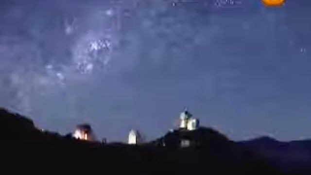 Вся правду о Марсе, новые факты! На Марсе постоянно что то происходит, но учёные продолжают молчат смотреть онлайн