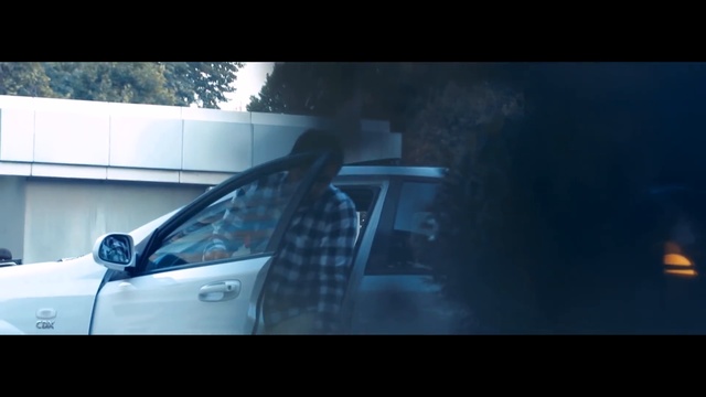 Shoxruz (Abadiya) - Bir paytlar _ Шохруз (Абадия) - Бир пайтлар_Full-HD смотреть онлайн